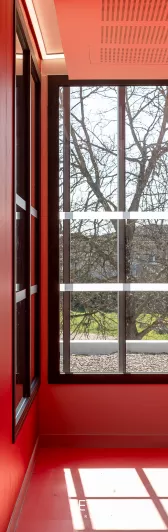 Culture & Enseignement